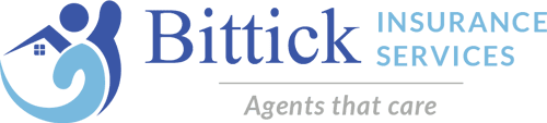 Bittick Insurance Services