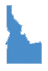 idaho icon